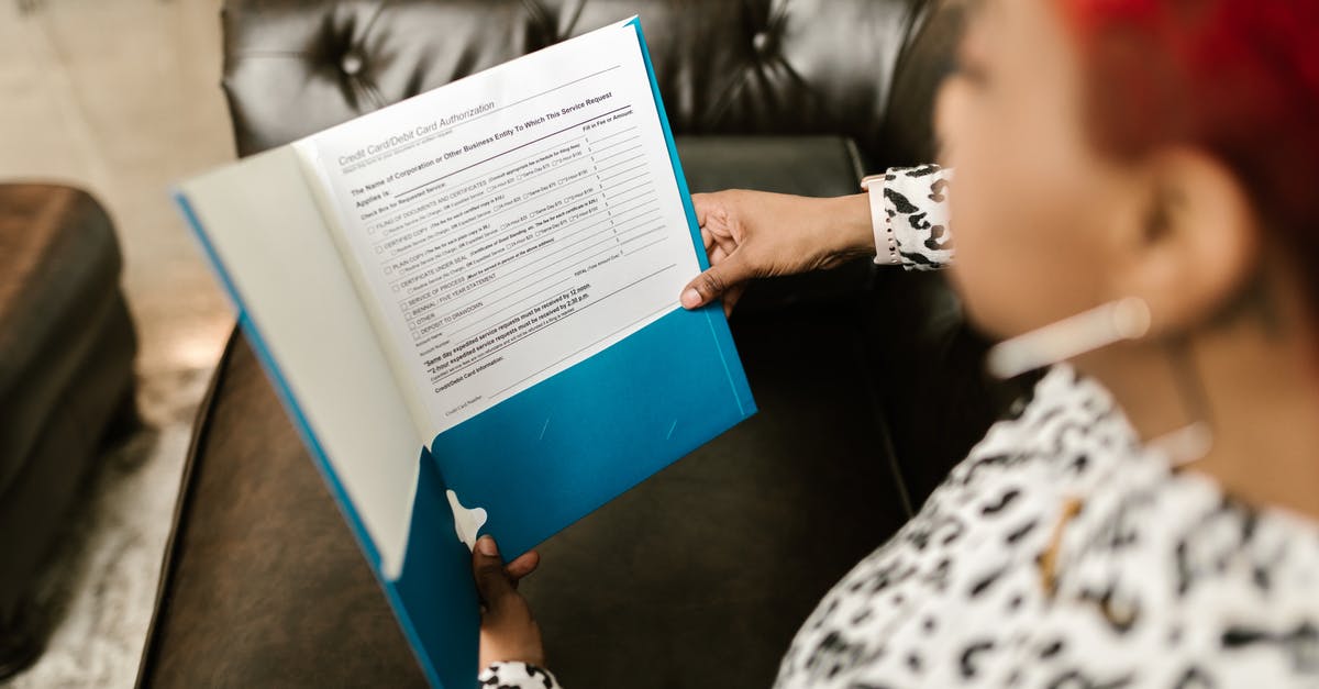 Is there a POI file with lat/long of mailboxes in the EU? - Woman Sitting on Leather Couch Holding a Blue Folder Is there a POI file with lat/long of mailboxes in the EU? - Woman Sitting on Leather Couch Holding a Blue Folder