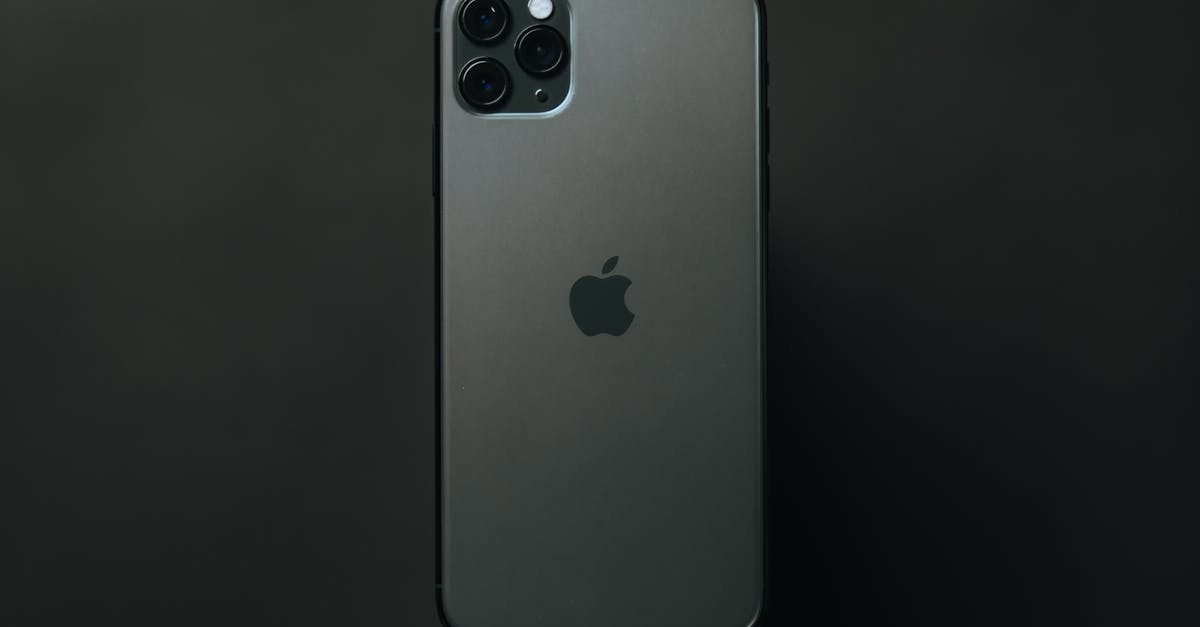 Is there a popular non-Google Korean-English-Korean translator app? - From above modern expensive smartphone with high quality cameras placed on dark surface Is there a popular non-Google Korean-English-Korean translator app? - From above modern expensive smartphone with high quality cameras placed on dark surface