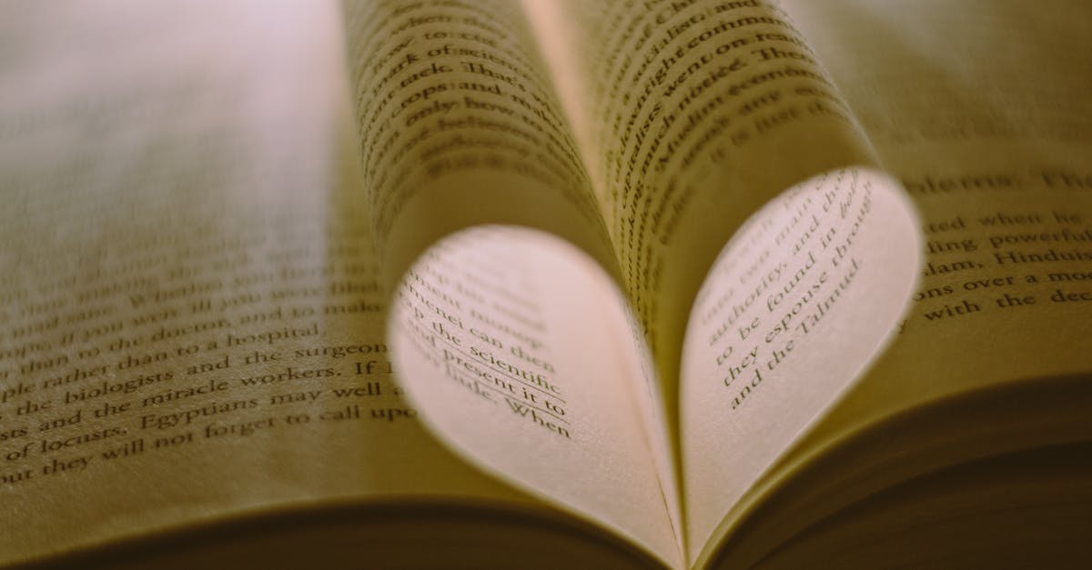 Is there a practical point in learning foreign words while travelling? - Close-Up Photo Of Book Pages Is there a practical point in learning foreign words while travelling? - Close-Up Photo Of Book Pages