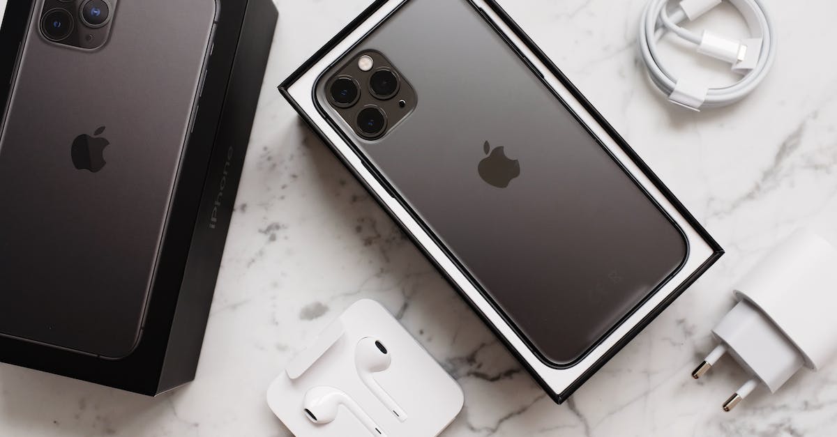 Is there a "best" wireless broadband provider or package for Australia? - From above composition of black smartphone in box and box top and usb wire and wireless earphones on marble surface Is there a "best" wireless broadband provider or package for Australia? - From above composition of black smartphone in box and box top and usb wire and wireless earphones on marble surface