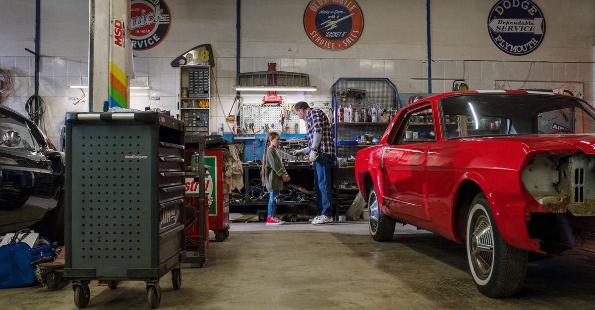 Is there a service to accompany my 16-year-old daughter through Athens airport that's not the airline? - Red Car Parked Beside Red Car Is there a service to accompany my 16-year-old daughter through Athens airport that's not the airline? - Red Car Parked Beside Red Car