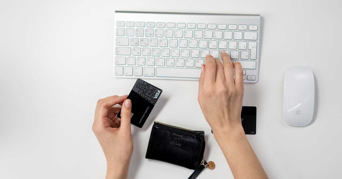 Is there a SIM card in Japan that provides slow (128 kb/s or so) but cheap Internet service? - Person Shopping Online Is there a SIM card in Japan that provides slow (128 kb/s or so) but cheap Internet service? - Person Shopping Online