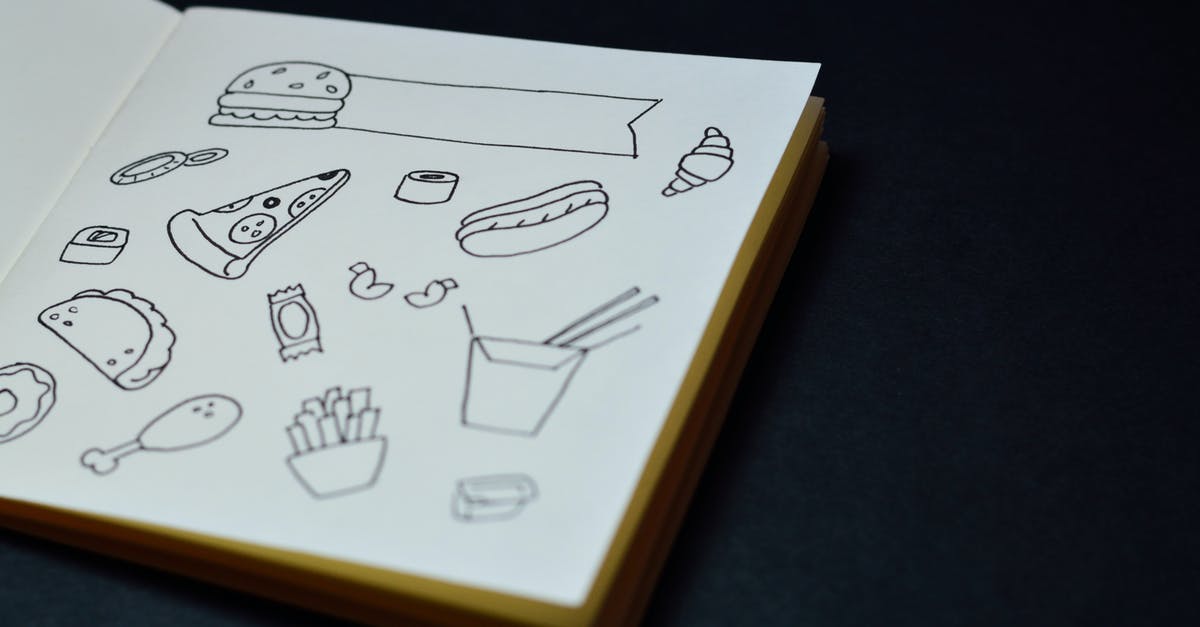 Is there a thinner tool card than the Victorinox Swiss Card? - Opened Coloring Book Is there a thinner tool card than the Victorinox Swiss Card? - Opened Coloring Book