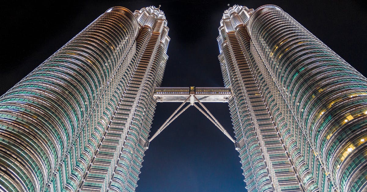 Is there a Twin City Liner sales office in Bratislava? - Petronas Twin Towers Is there a Twin City Liner sales office in Bratislava? - Petronas Twin Towers