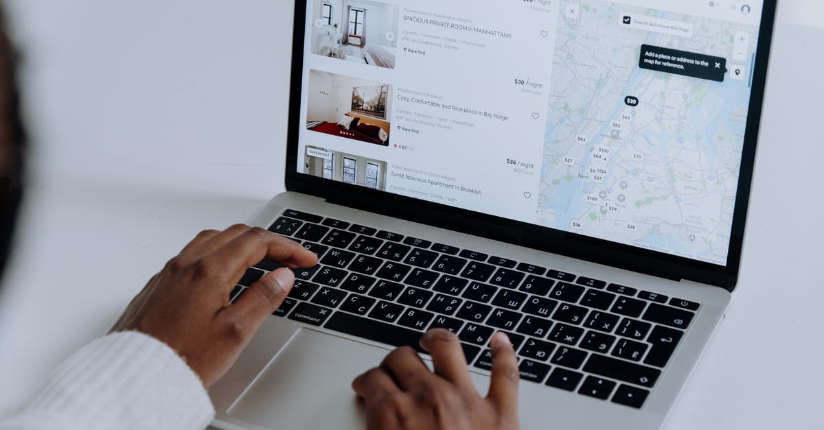 Is there a usable online map site for China? - Person Using Macbook Pro on White Table Is there a usable online map site for China? - Person Using Macbook Pro on White Table