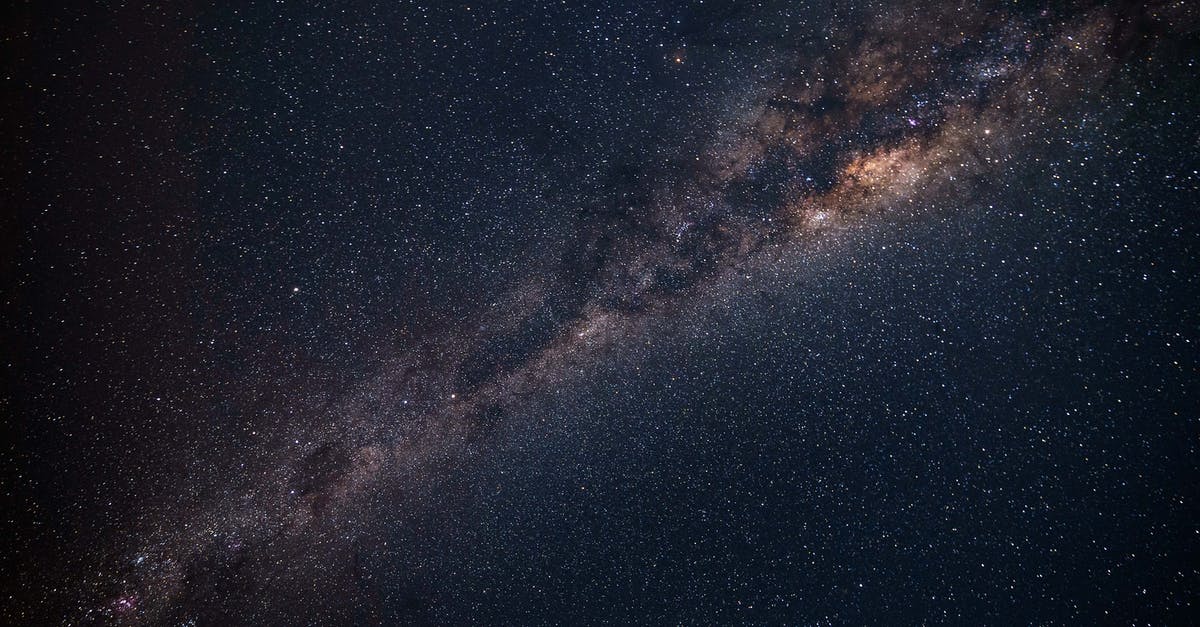 Is there a way to exclude third-party booking websites on Skyscanner? - Milky Way Illustration Is there a way to exclude third-party booking websites on Skyscanner? - Milky Way Illustration