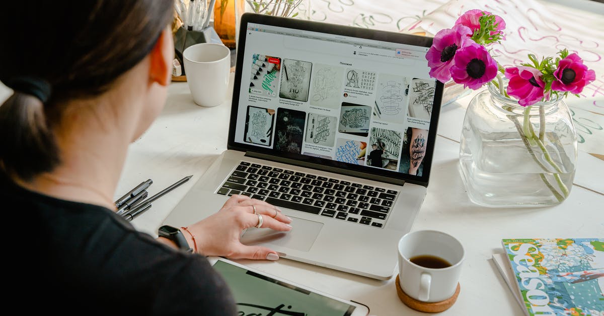 Is there a website dedicated to odd hotels? - Photo Of Person Using Laptop For Graphic Designs Is there a website dedicated to odd hotels? - Photo Of Person Using Laptop For Graphic Designs