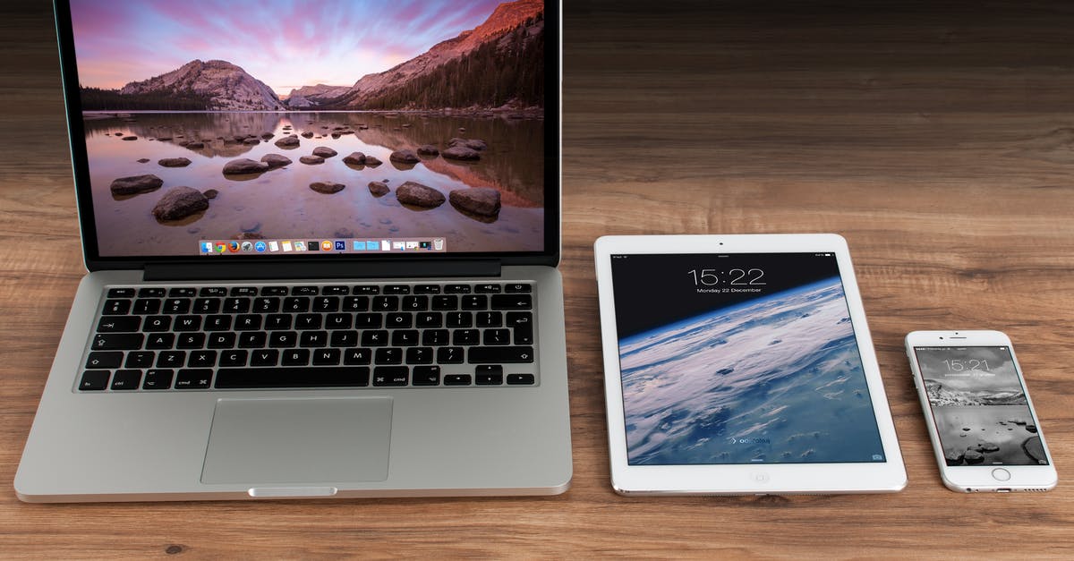 Is there a website dedicated to odd hotels? - Macbook Pro Beside White Ipad Is there a website dedicated to odd hotels? - Macbook Pro Beside White Ipad