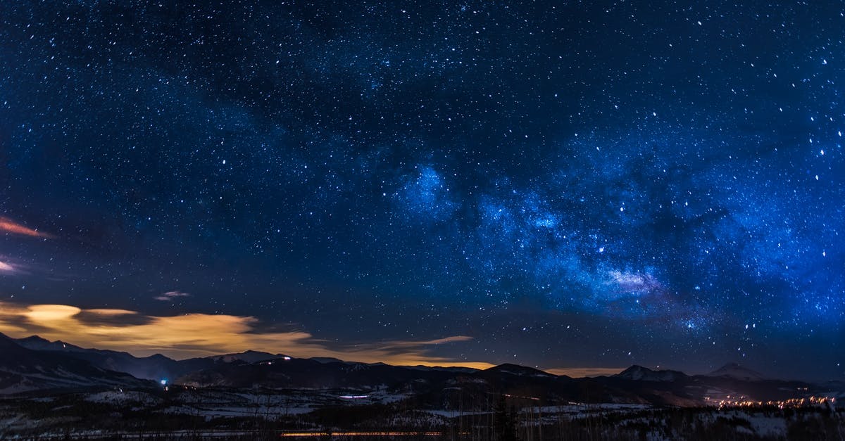 Is there a website for the Tatra mountains Polish shelters? - Black Mountains Under the Stars at Nighttime Is there a website for the Tatra mountains Polish shelters? - Black Mountains Under the Stars at Nighttime