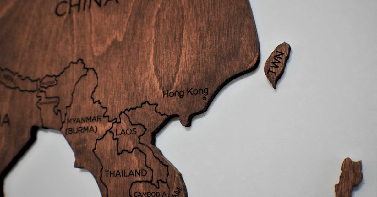 Is there a website listing historical visa requirements between given countries during the 20th century? [closed] - Free stock photo of aeroplane, burma, cambodia