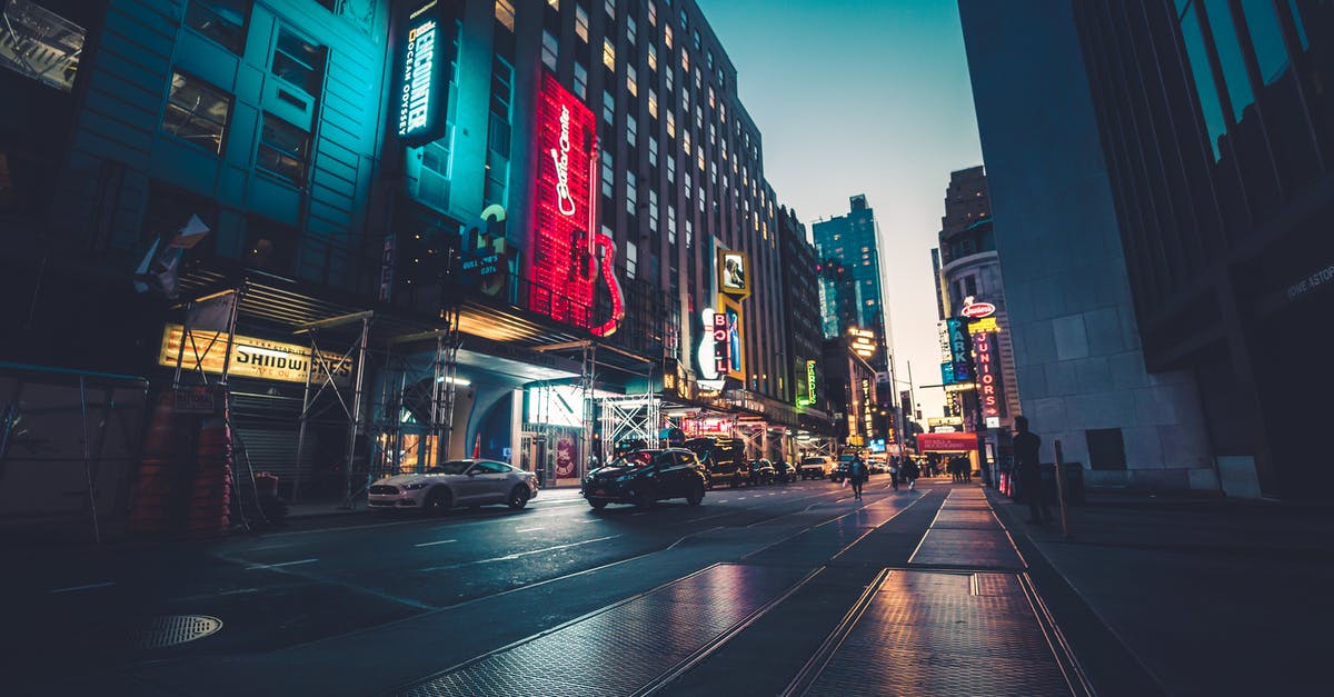 Is there a website or resource that lists specific traffic rules or specific signs for each country? - Cars Besides Store Fronts Is there a website or resource that lists specific traffic rules or specific signs for each country? - Cars Besides Store Fronts