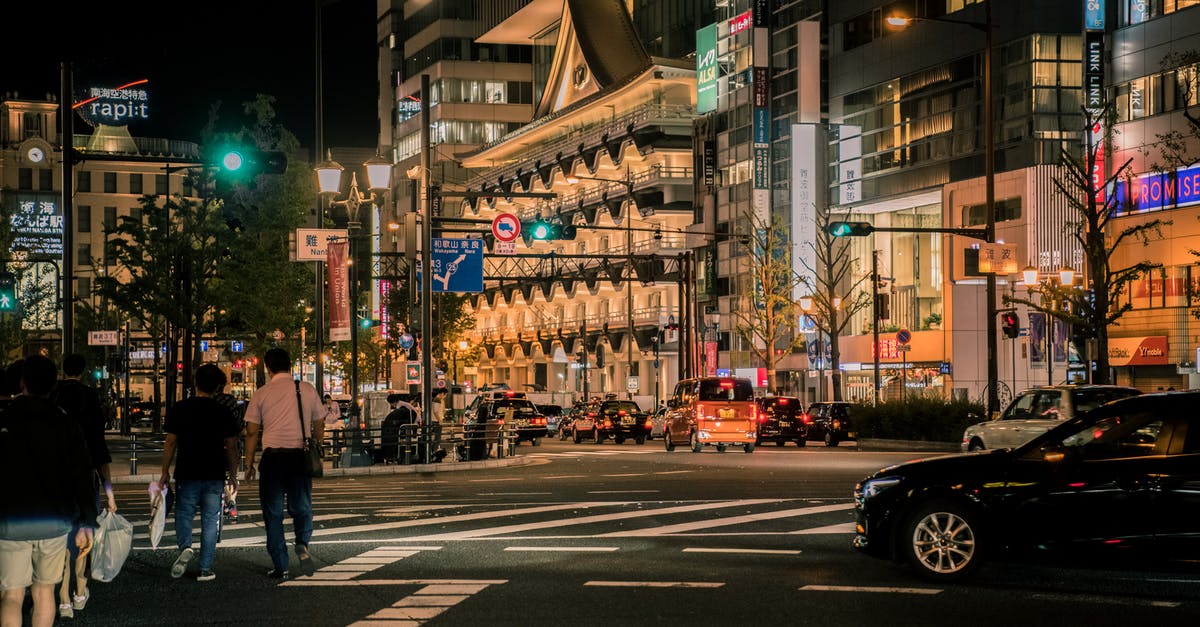 Is there a website or resource that lists specific traffic rules or specific signs for each country? - Brown and White Concrete Building Is there a website or resource that lists specific traffic rules or specific signs for each country? - Brown and White Concrete Building