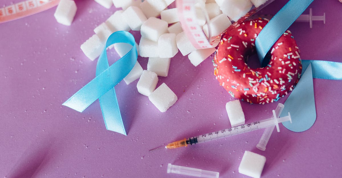 Is there a website that measures the level of xenophobia in countries/cities? - White and Red Candy Cane on Pink and White Heart Shaped Paper Is there a website that measures the level of xenophobia in countries/cities? - White and Red Candy Cane on Pink and White Heart Shaped Paper