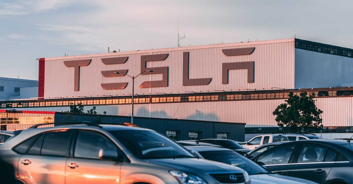 Is there a website that reviews car hire/rental companies? - Cars Parked In Front Of Company Building Is there a website that reviews car hire/rental companies? - Cars Parked In Front Of Company Building
