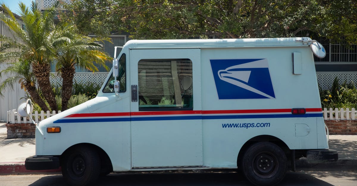 Is there a website that reviews car hire/rental companies? - White Delivery Van Parked Near Green Tree Is there a website that reviews car hire/rental companies? - White Delivery Van Parked Near Green Tree