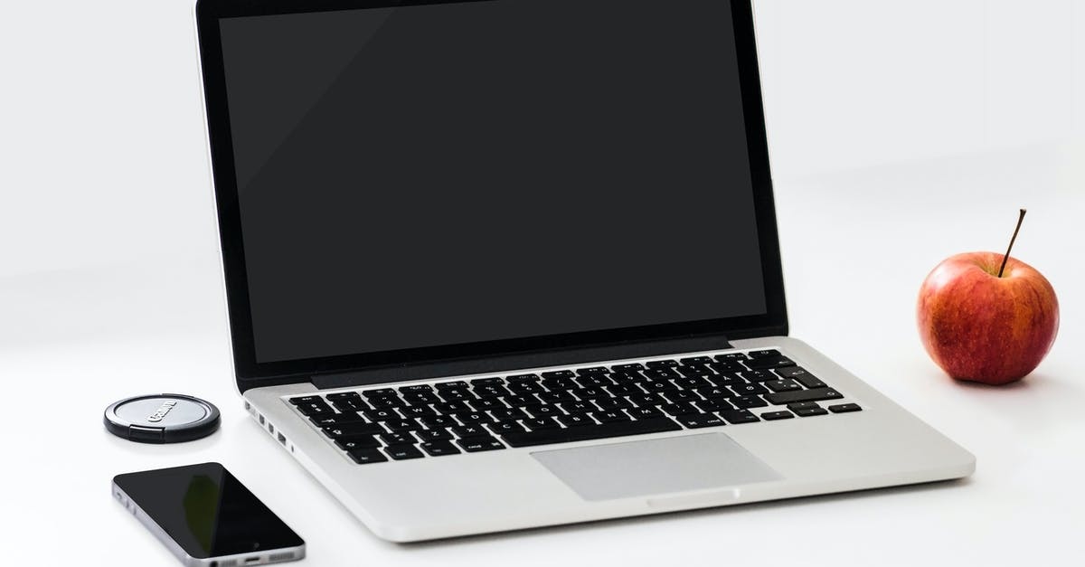 Is there a website that tracks flight connections so that you are almost guaranteed to miss? - Macbook Pro Near Iphone and Apple Fruit Is there a website that tracks flight connections so that you are almost guaranteed to miss? - Macbook Pro Near Iphone and Apple Fruit