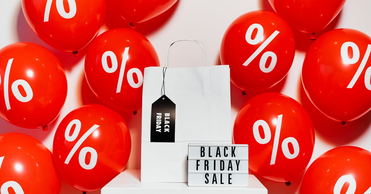 Is there a website where I can buy wholesale travels? - Red and White Balloons on White Wall Is there a website where I can buy wholesale travels? - Red and White Balloons on White Wall