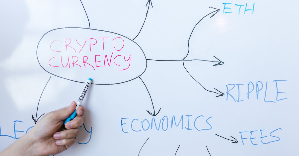 Is there an accommodations website centered around trading stays? - Person Writing on White Paper Is there an accommodations website centered around trading stays? - Person Writing on White Paper
