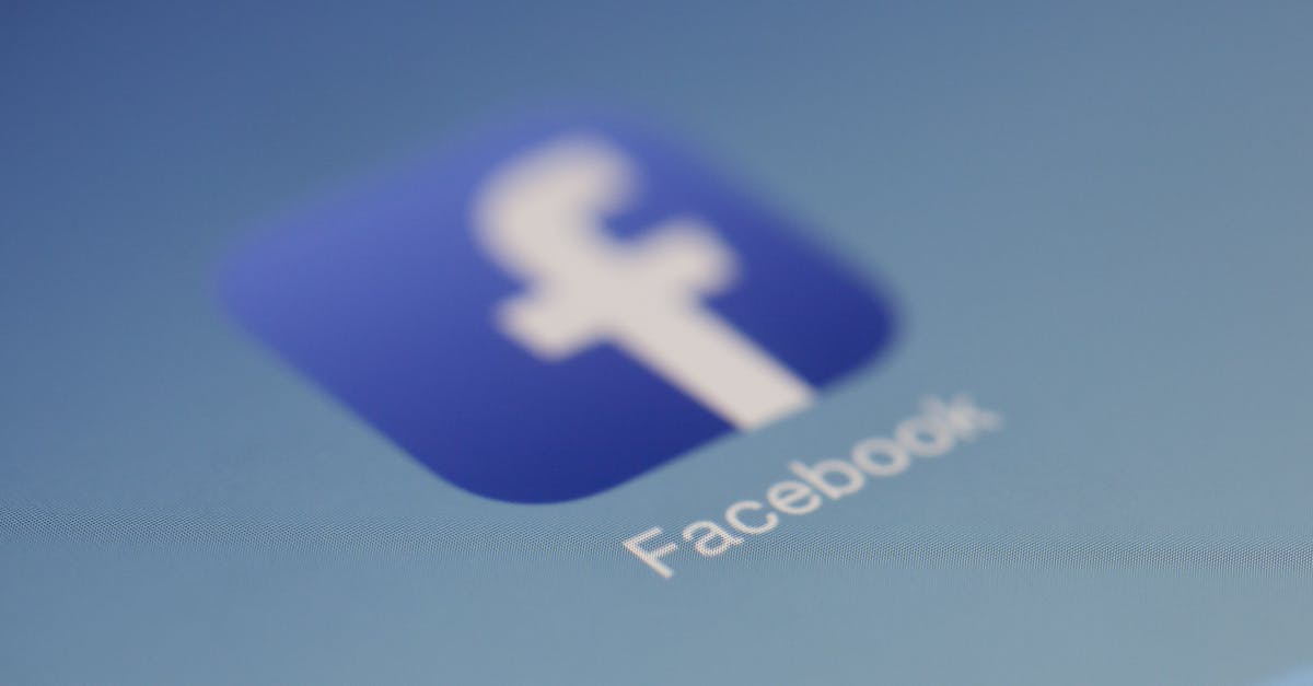 Is there an app or website that evaluates individual hotel rooms? - Facebook Logo Is there an app or website that evaluates individual hotel rooms? - Facebook Logo