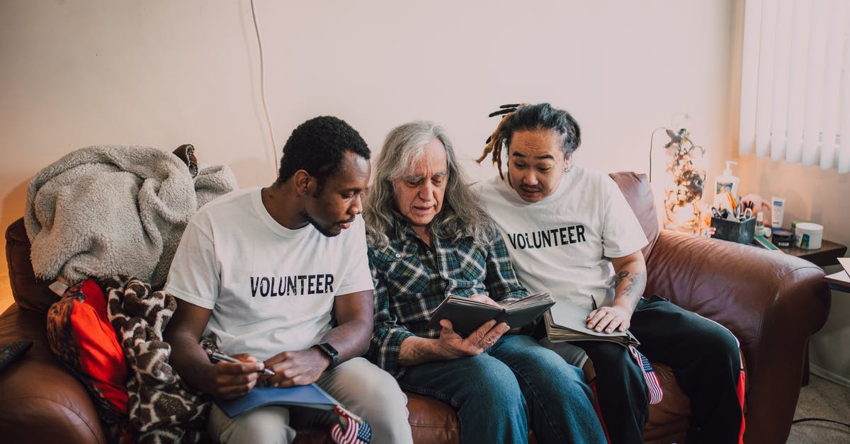 Is there an ontology of geographical entities to visit? - Man in White Crew Neck T-shirt Sitting Beside Woman in Gray Sweater Is there an ontology of geographical entities to visit? - Man in White Crew Neck T-shirt Sitting Beside Woman in Gray Sweater