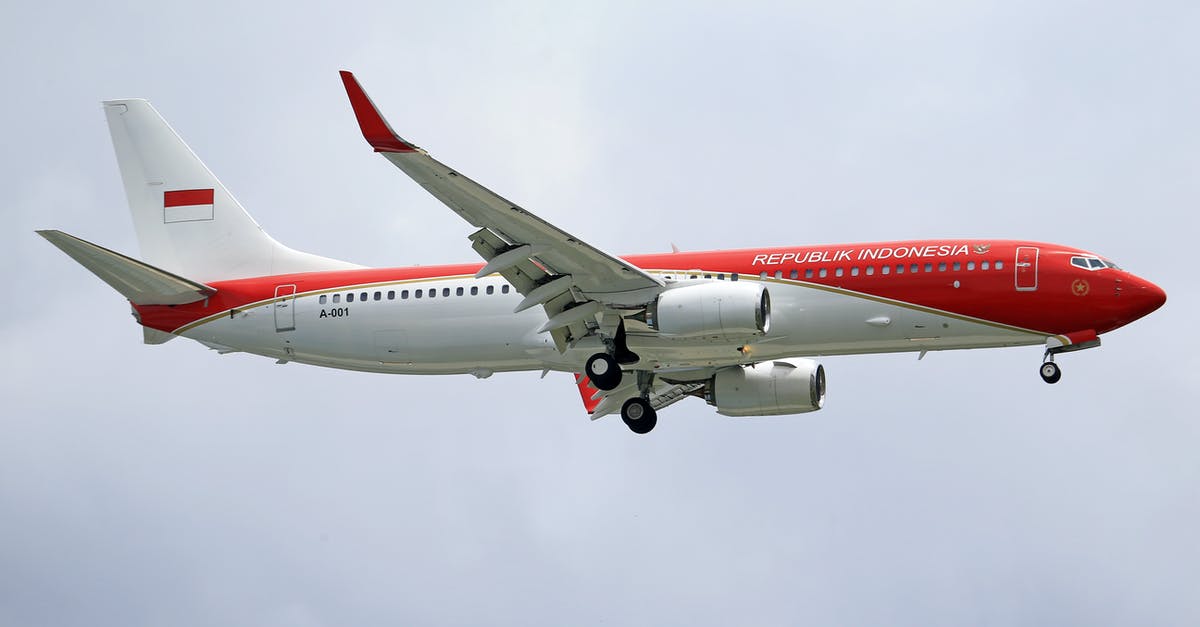 Is there an opaque flight site? - White and Red Air Plane in the Sky Is there an opaque flight site? - White and Red Air Plane in the Sky