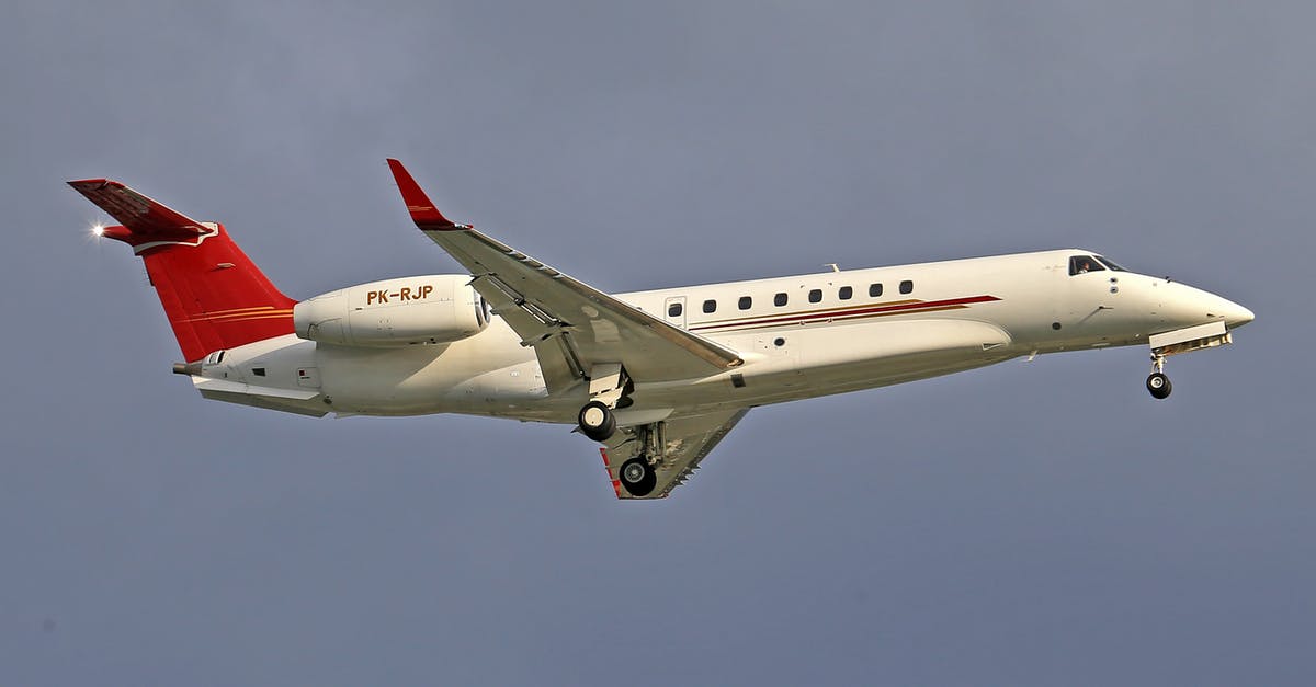 Is there an opaque flight site? - White and Red Passenger Plane in the Sky Is there an opaque flight site? - White and Red Passenger Plane in the Sky