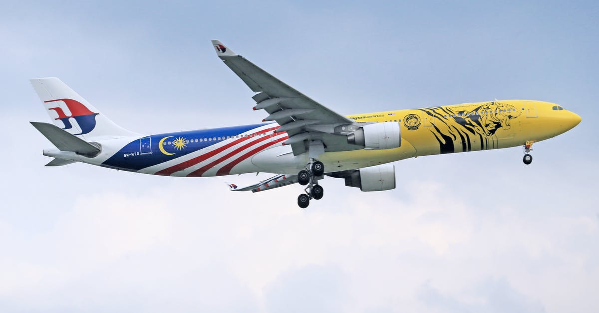 Is there an opaque flight site? - Blue and Yellow Airplane Flying in the Sky Is there an opaque flight site? - Blue and Yellow Airplane Flying in the Sky