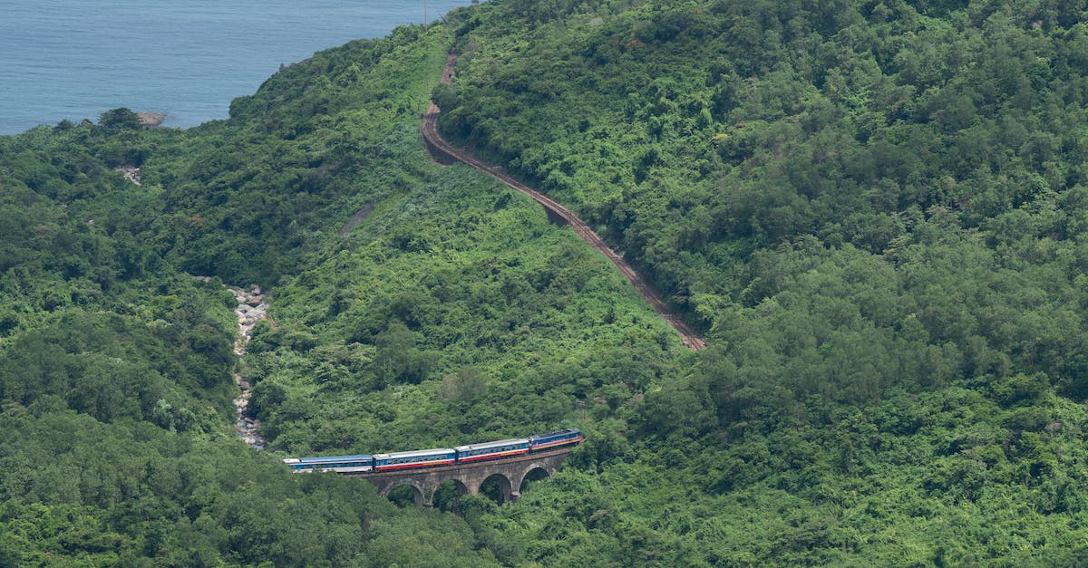 Is there another way to book train tickets from outside France/Netherlands? - Train riding through green hills Is there another way to book train tickets from outside France/Netherlands? - Train riding through green hills