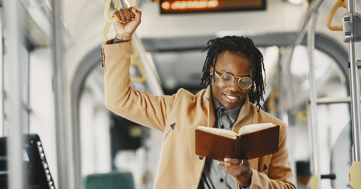 Is there any common website for Spanish intercity bus timetables? - Free stock photo of adult, business, connection Is there any common website for Spanish intercity bus timetables? - Free stock photo of adult, business, connection