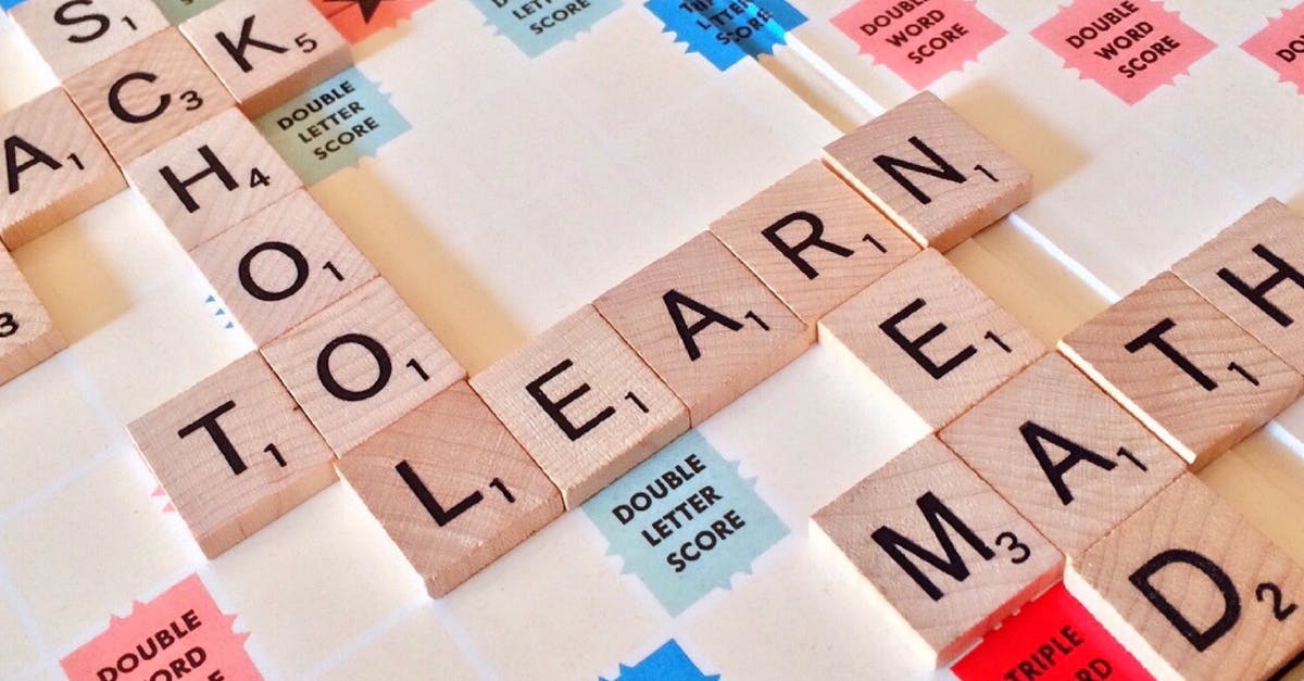 Is there any free English education in Canada for foreigners? [closed] - Text on Shelf