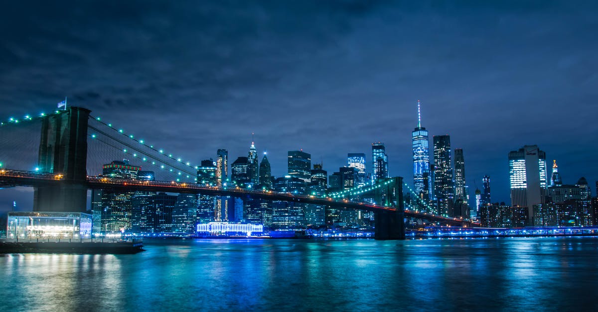 Is there any free WiFi network available at the HZMB (Hong Kong–Zhuhai–Macau Bridge Macau Port? - City Skyline Across Body of Water during Night Time Is there any free WiFi network available at the HZMB (Hong Kong–Zhuhai–Macau Bridge Macau Port? - City Skyline Across Body of Water during Night Time