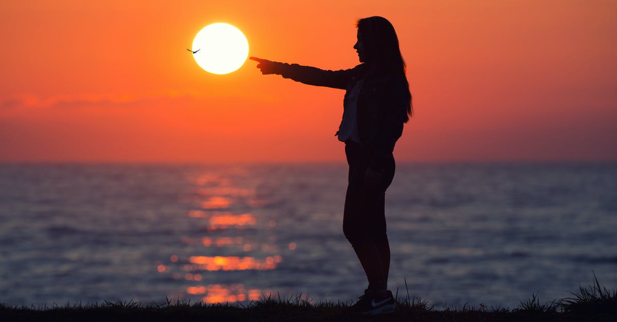Is there any point in completing the formulario 250 when flying to Bolivia? - Woman Across Sun during Dawn Is there any point in completing the formulario 250 when flying to Bolivia? - Woman Across Sun during Dawn