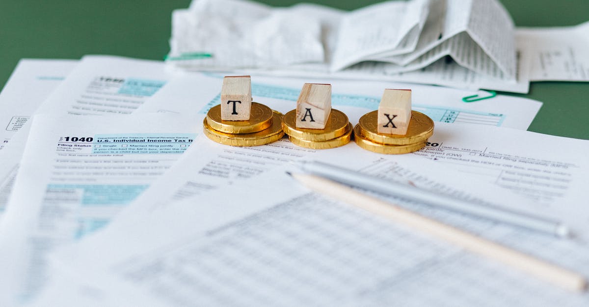 Is there any service to make budget bookings on Internet? - Tax Documents on the Table Is there any service to make budget bookings on Internet? - Tax Documents on the Table