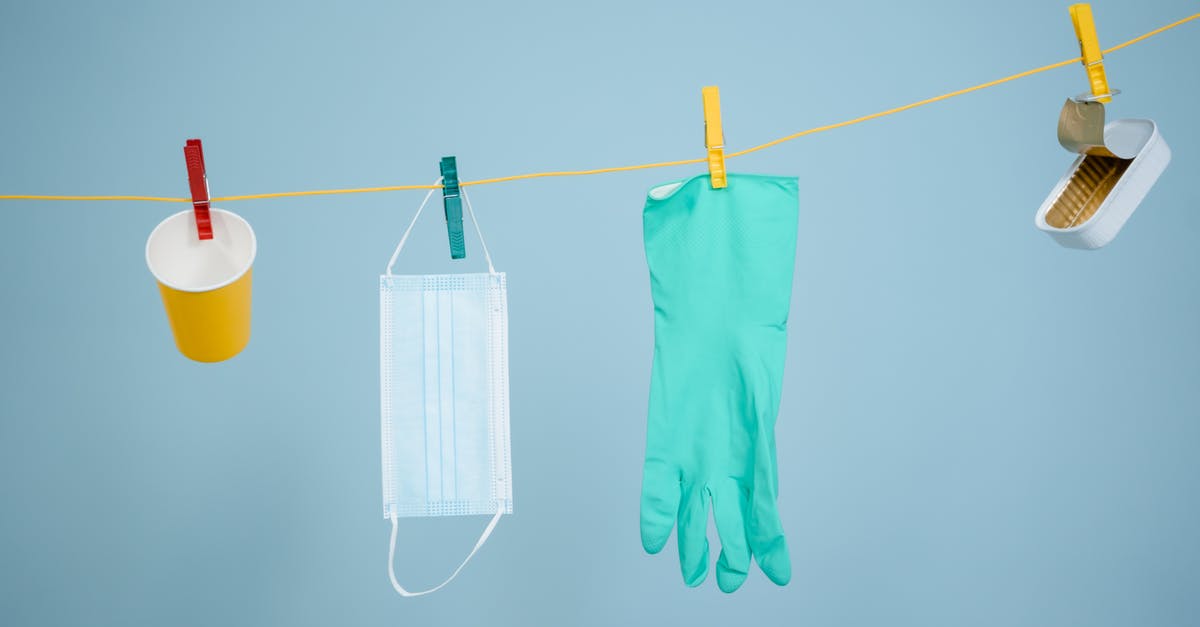 Is there any way that I can cancel UK visa Ban? [duplicate] - Free stock photo of art, bottles, business
