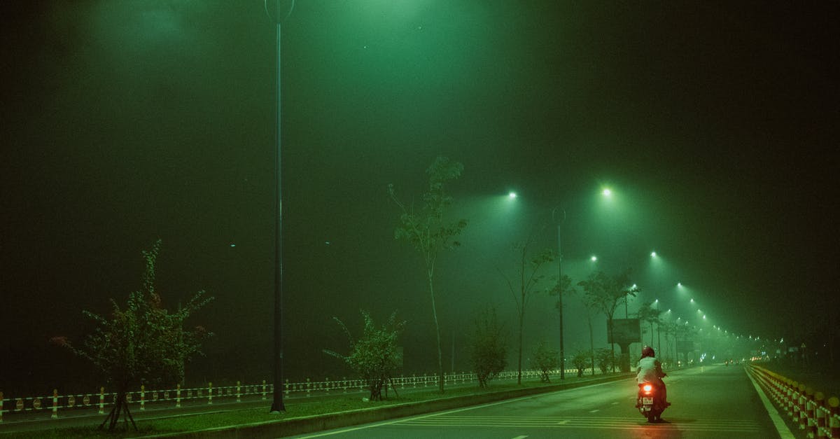 Is there any way to obtain tickets for the Taj Mahal night viewing without being in Agra? - Unrecognizable person riding motorcycle at night Is there any way to obtain tickets for the Taj Mahal night viewing without being in Agra? - Unrecognizable person riding motorcycle at night