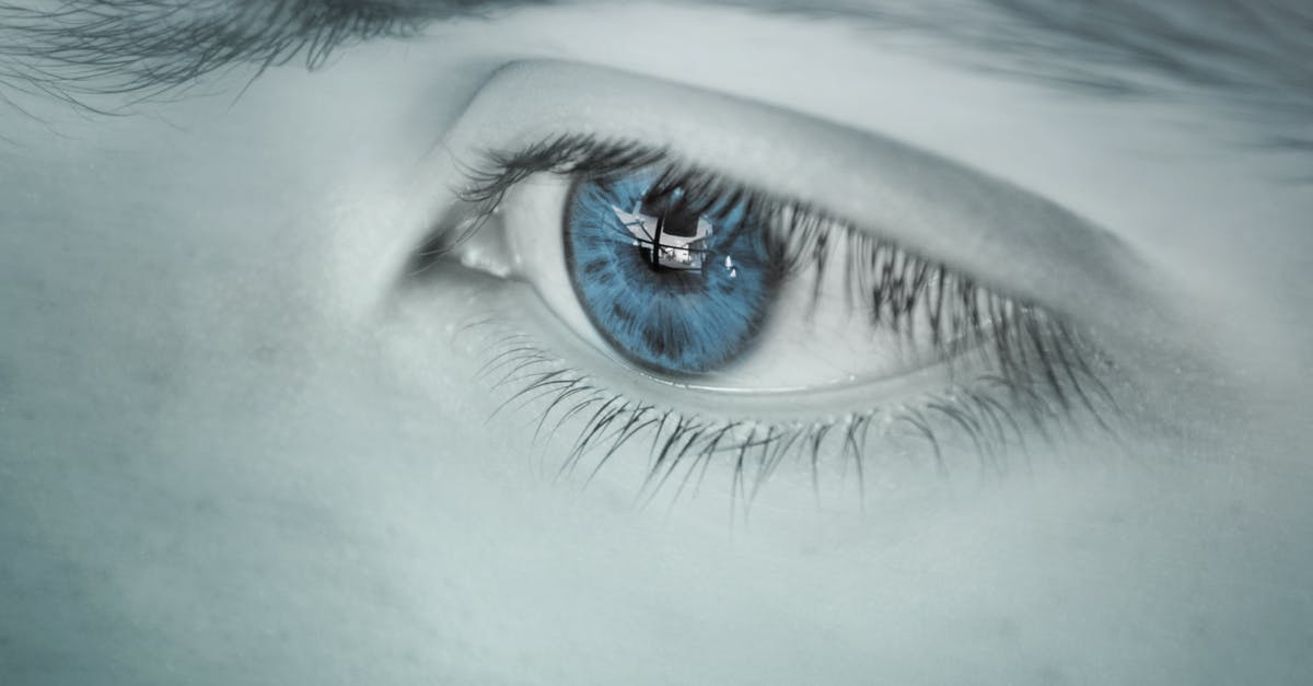 Is there anything to actually see in Srebrenica? - Blue-eyed Pupil Wallpaper Is there anything to actually see in Srebrenica? - Blue-eyed Pupil Wallpaper