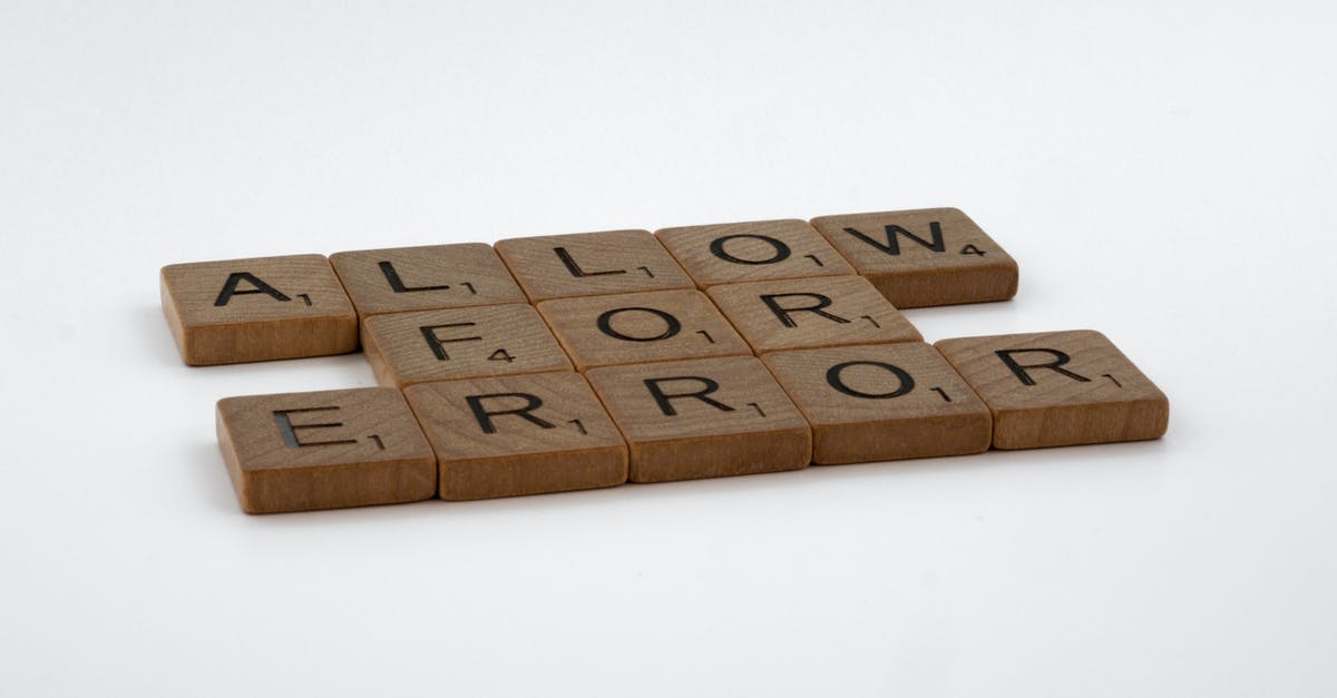 Is there anything wrong with this money/security plan to travel to "just about any country"? [closed] - Brown Wooden Blocks on White Surface