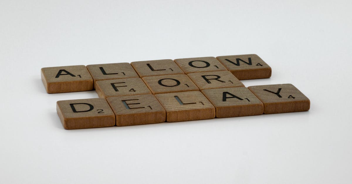 Is there anything wrong with this money/security plan to travel to "just about any country"? [closed] - Brown Wooden Blocks on White Table