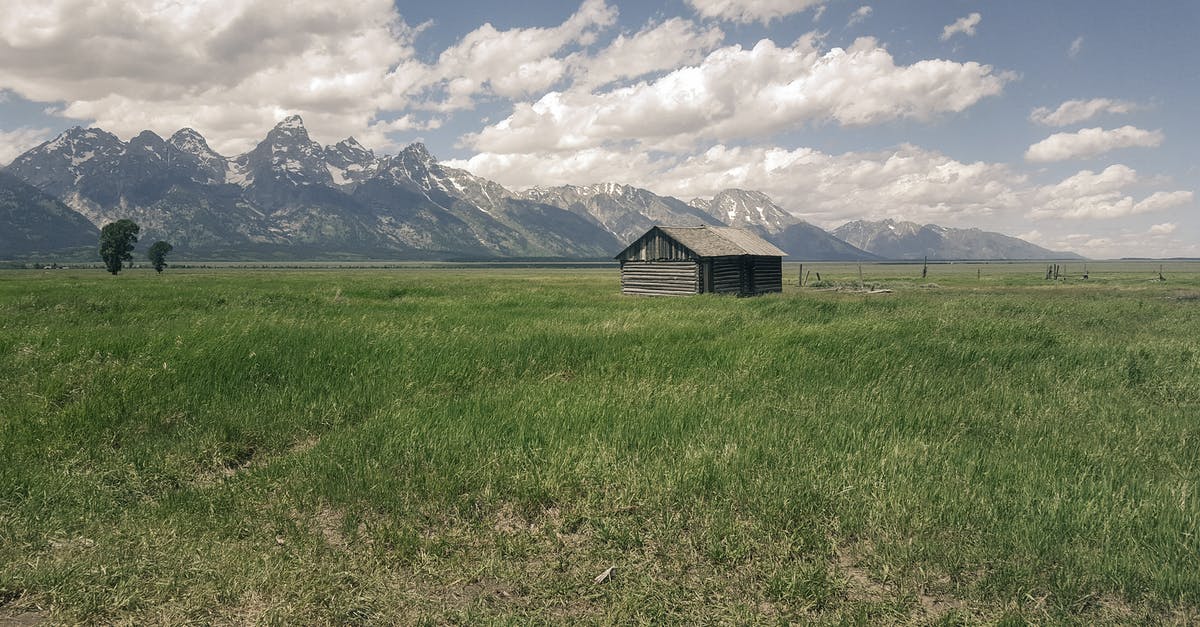 Is there at least one country where travelers without residency rights require no proof of onward travel? - Green Grass Lawn Is there at least one country where travelers without residency rights require no proof of onward travel? - Green Grass Lawn