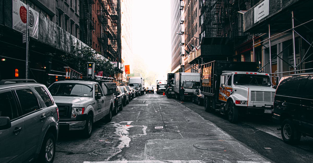 Is there "all you can race" go-karting in New York City, USA? - Cars On Side Of Road Is there "all you can race" go-karting in New York City, USA? - Cars On Side Of Road