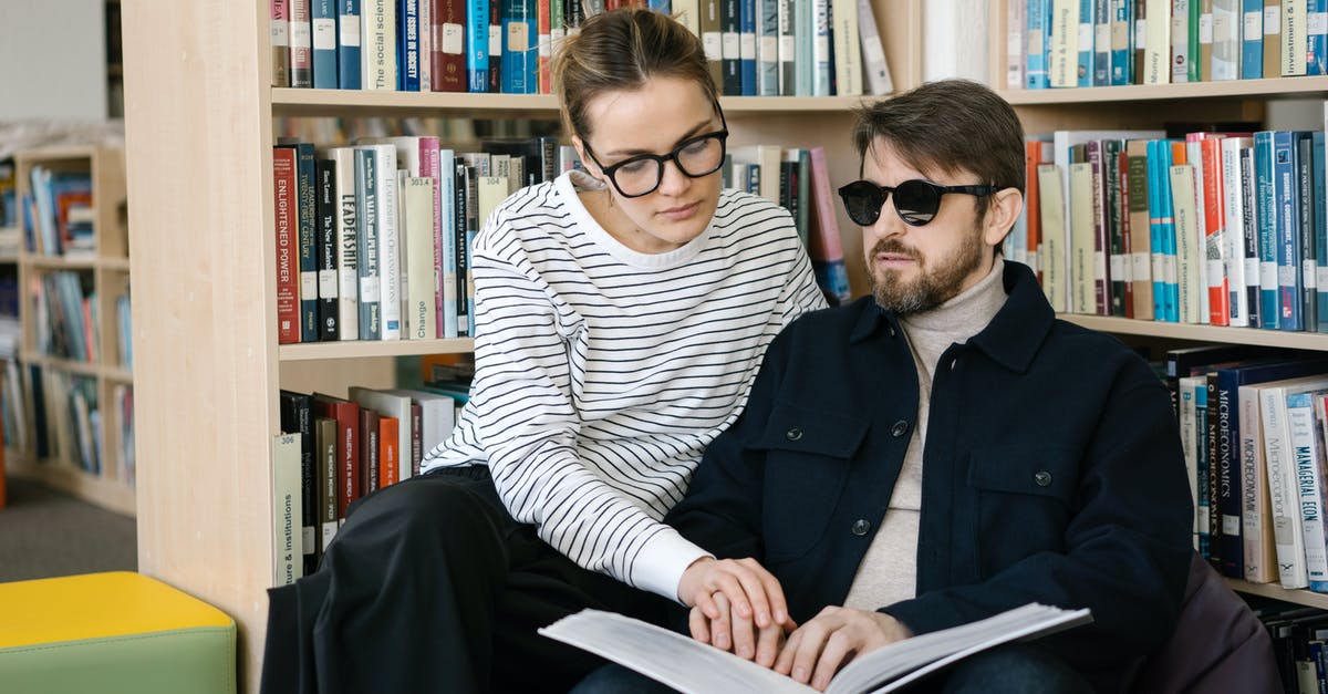 Is there Spanish assistance for connecting flights within the USA? - Free stock photo of assistance, blind, blindness Is there Spanish assistance for connecting flights within the USA? - Free stock photo of assistance, blind, blindness