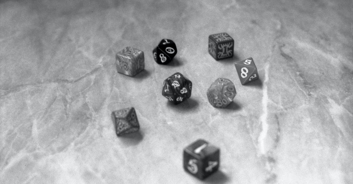 Is there still any franc/ariary confusion risk in Madagascar? - Black and White Dice on Counter Is there still any franc/ariary confusion risk in Madagascar? - Black and White Dice on Counter