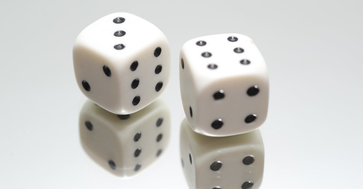 Is there still any franc/ariary confusion risk in Madagascar? - Pair of White Dice on Top of Mirror Is there still any franc/ariary confusion risk in Madagascar? - Pair of White Dice on Top of Mirror