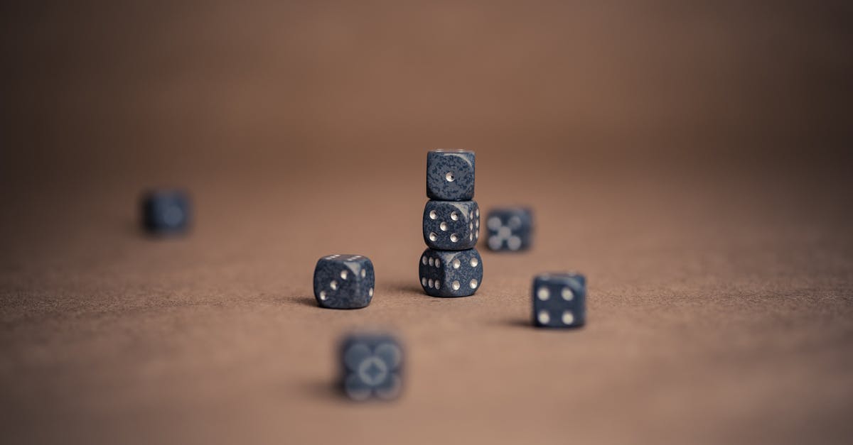 Is there still any franc/ariary confusion risk in Madagascar? - Still Life with dices Is there still any franc/ariary confusion risk in Madagascar? - Still Life with dices