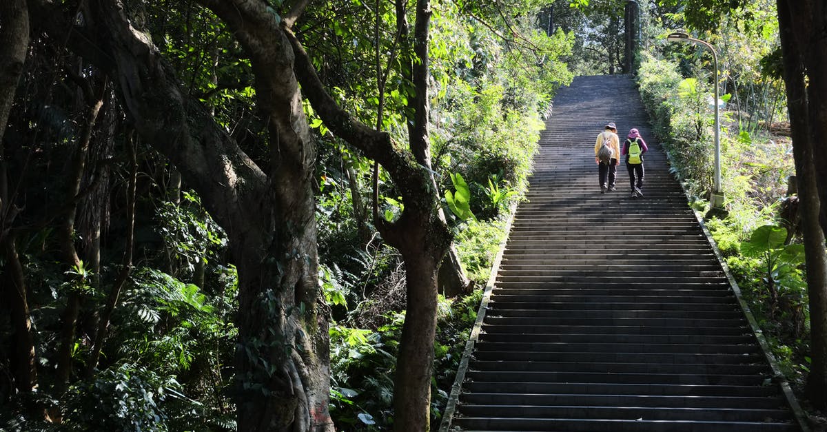 Is there still tubing going on in Vang Vieng, Laos? - People Going Stairs in Park Is there still tubing going on in Vang Vieng, Laos? - People Going Stairs in Park