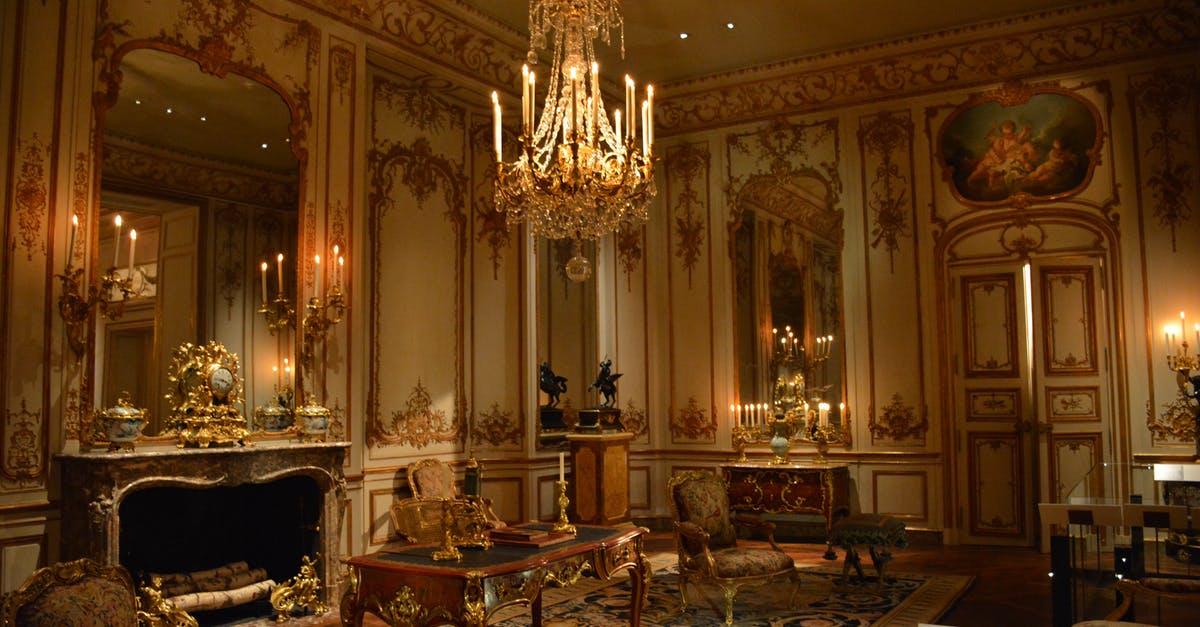 Is there such a thing as a European SIM card? - Brown Wooden Coffee Table Below an Uplight Chandelier Is there such a thing as a European SIM card? - Brown Wooden Coffee Table Below an Uplight Chandelier