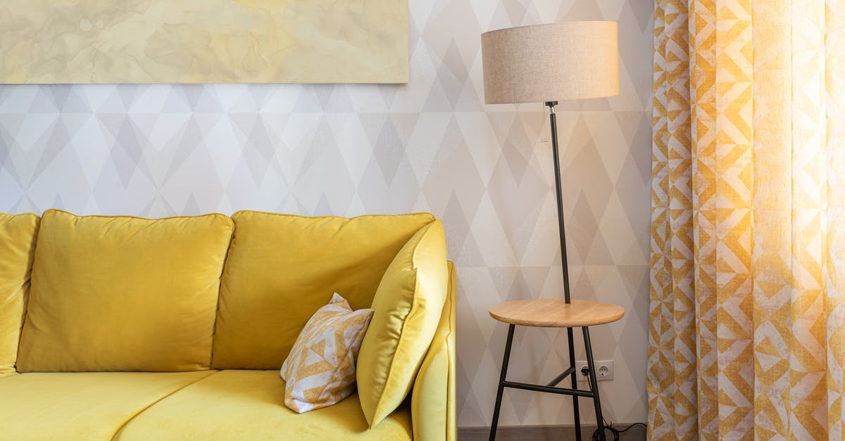 Is there Wi-Fi and electric socket in long-distance buses in Germany? - Modern living room interior with couch and floor lamp Is there Wi-Fi and electric socket in long-distance buses in Germany? - Modern living room interior with couch and floor lamp