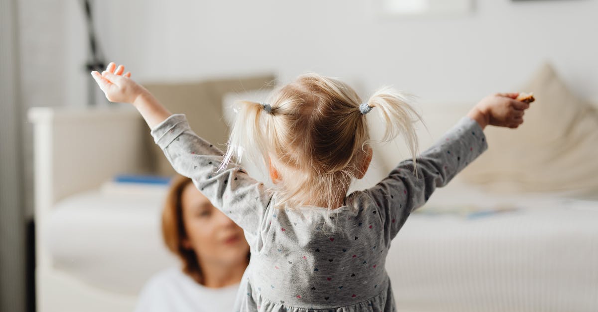 Is this back to back ticketing or throwaway ticketing? - Back View of a Blond Girl with Raised Arms Is this back to back ticketing or throwaway ticketing? - Back View of a Blond Girl with Raised Arms