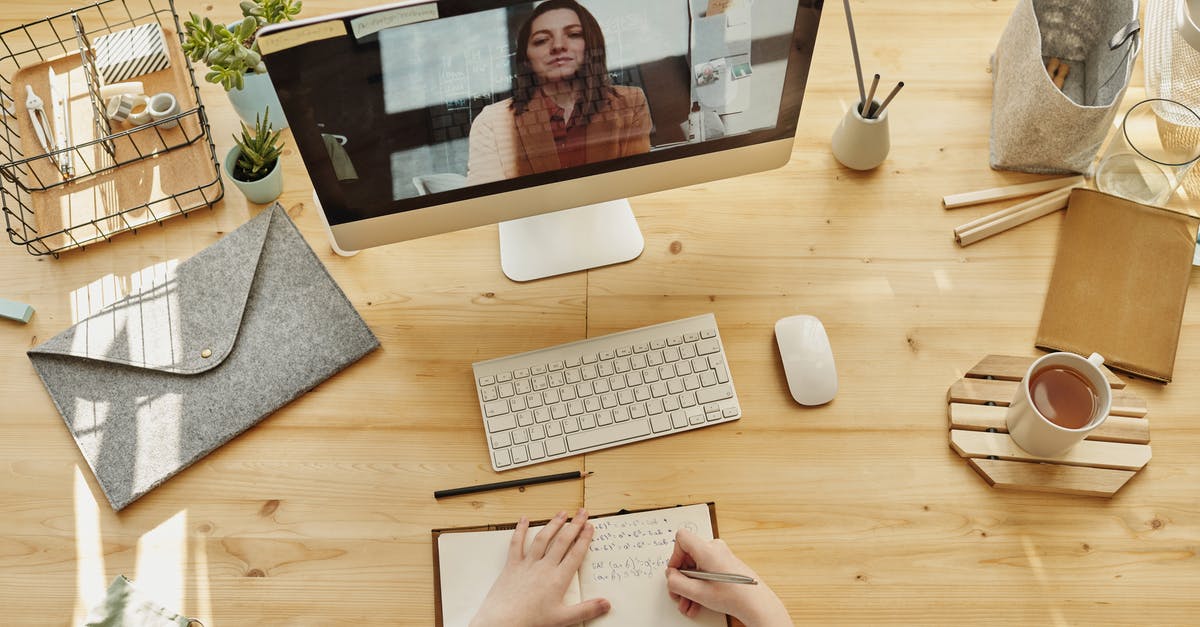 Is this illegal to watch pornographic videos through the internet in UAE? - Person Writing on Notebook Is this illegal to watch pornographic videos through the internet in UAE? - Person Writing on Notebook