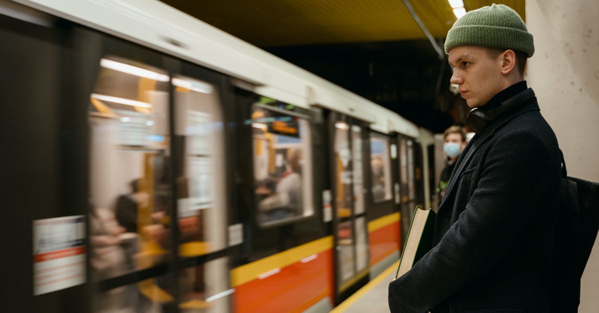 Is this train cancelled or not? - Free stock photo of architecture, buildings, bus Is this train cancelled or not? - Free stock photo of architecture, buildings, bus